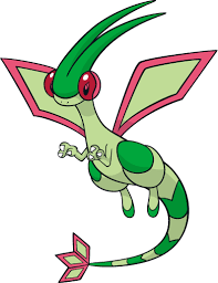 This Is The Ideal Garchomp Body You May Not Like It But This Is What Peak Performance Looks Like Pokemon Pokemon Eeveelutions Dragon Type Pokemon