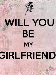 We did not find results for: Will You Be My Girlfriend By Aashnav Pant Full Book Limited Free Webnovel Official