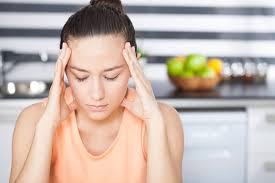 Female Hormone Imbalance Causes And Treatments