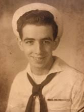 Obituary information for Phil Dameron