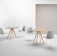 Stiks Designer Cafeteria Tables From Inclass All Information High Resolution Images Cads Catalogues Contact Versatile Table Coffee Table Furniture