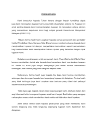 We did not find results for: Contoh Penghargaan