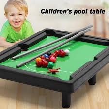 1,076 mini table billiard set products are offered for sale by suppliers on alibaba.com, of which snooker & billiard tables accounts for 12%, other snooker & billiard products accounts for 1%. Buy Mini Table Pool For Kids And Adults Include 2 Pool Cue And Set Of Billiard Balls Great For Playing Home Or Office Billiards Game At Affordable Prices Free Shipping Real