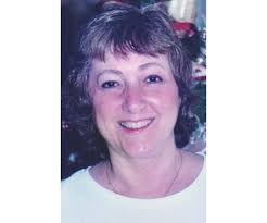 Mary Coury Obituary (1954