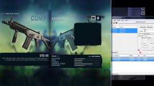 Maybe you would like to learn more about one of these? Cheat For Far Cry Game