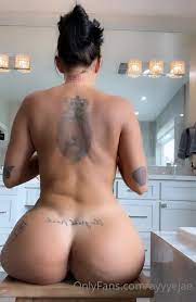 Ayyyejae - Porn Videos & Photos - EroMe