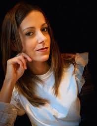 CAKE & MODELING EXPERIENCE