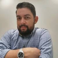 8 "José Manuel Alfaro" profiles