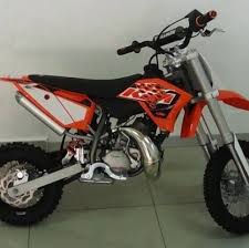 Kros motor motorumuz 25 cc lik cocuk motorudur durumu çok iyidir ben 2, sahibiyim motor ipli asılma sistemi ile calışmaktatır motor. Motor Anak Trail Home Facebook