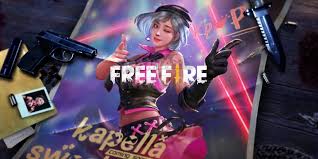 New version release notificationsafter updating the application, you will receive notifications by mail. Free Fire New Update Ob21 Details New Characters Kapella Lucas Pet Ottero Kill Secure Mode Much More æ¸¸æˆè®¨è®º Garena Free Fire New Beginningè®¨è®ºç»„