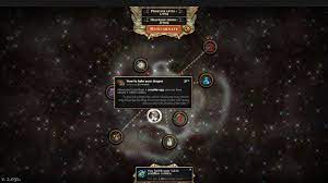 Avec l'utilisation de l'elder spice, vous pouvez attirer deux autres wrinklers . Cookie Clicker On Steam