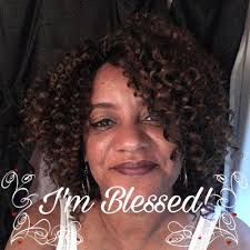 Hendrix Barbecue, 1624 W Innes St, Salisbury, NC 28144, US