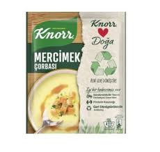 Kampanyalı knorr çorba modelleri için hemen tıklayın. Knorr Hazir Corba Fiyatlari Ve Cesitleri Marketpaketi