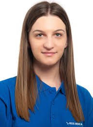 Contacto Atención al cliente y recambios