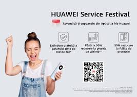 Check spelling or type a new query. Huawei LanseazÄƒ AplicaÈ›ia Myhuawei È™i Vine In Intampinarea Consumatorilor Cu Servicii È™i Reduceri Atractive In Cadrul Huawei Service Festival Iasi 4u Portalul Online Al Orasului Iasi