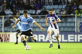 Check spelling or type a new query. Video Assista Aos Melhores Momentos De Avai 3 1 Paysandu Pela Serie B Torcedores Noticias Sobre Futebol Games E Outros Esportes