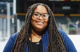 Press Release Archives