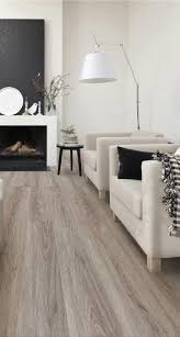 Timber Flooring House Flooring Floor Design Chic Living Room Design