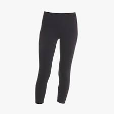 Great to hear it's back on the road. The 19 Best Yoga Pants According To Vogue Editors Vogue