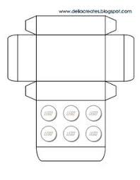 Black And White Lego Bricks Clipart Lego Gift Box Template Lego Gifts Lego Gift Box Lego Blocks Printable