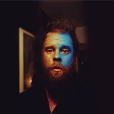 White Bear Press Events