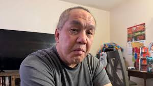 2020 Classroom Champions: Midway's Walker Pierce