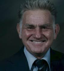 Obituaries for Dec. 12