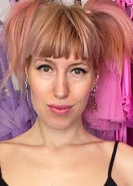 Green Fashion Fair Berlin