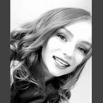 Brittany Eggleston's Instagram, Twitter & Facebook