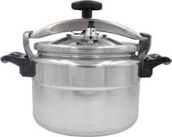 قدر ضغط ترست Kitchen Kitchen Appliances Rice Cooker