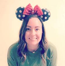 Amanda Stull ✨ Your Vacation Bestie（@amandathetravelplanner）的Reels ·  2022年11月25日