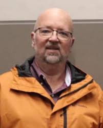 Kelly Wade Irwin Obituary March 3, 2025