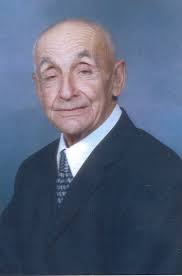 Roy et Giguère Avis de décès