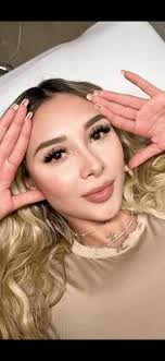 Hidden Gems: Meet Bethany Cabrera of BC Beauty Miami