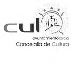 CLAVIS LORCA SOLUM GRATUM CASTRUM SUPER ASTRA LOCATUM ENSIS MINANS PRAVIS  REGNI TUTISSIMA CLAVIS LOCATUM ENSIS MINANS PRAVIS