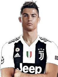 Cristiano Ronaldo Cr7 Juventus The professional team is on the top of the list of the most r. cristiano ronaldo cr7 juventus