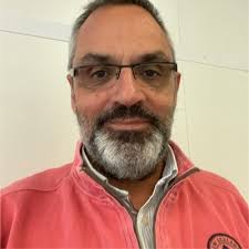 stage #communication #marketing