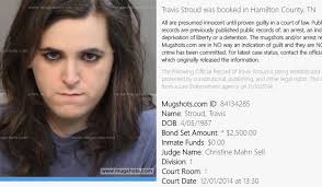 NY Times Transgender Columnist Was Accused by Wife of Rape and Abuse : The  Other McCain