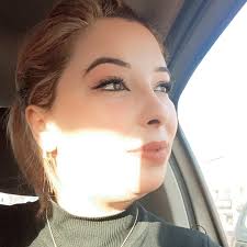 Reel by Randa Mohamed (@rranda1mohammed) · October 23, 2025