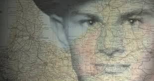 Aircrew Book Review: Mosquito Down!