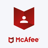 Versions of mcafee's antivirus software are. Mcafee Personal Security Beziehen Microsoft Store De De