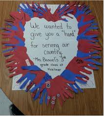 You can read the whole guide or jump straight to the specific ideas that suit your style and your unique mom recipient. Veterans Day Crafts Ideas For Kids Preschoolers Seniors 2020 Happy Veterans Day 2021 Veterans Day In The United States