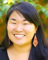 Find Asian Therapists and Psychologists in Fargo, ND