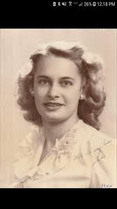 Julia Hicks From windsor mills My dads first wife.She died some 90 yrs ago  at there house in east angus.Later my old home.