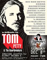 Prison Wine... Urban Southern Rock