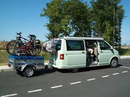 Resultat De Recherche D Images Pour Remorque Bagagere Avec Porte Velo Pour Cinq Velo Remorque Bagagere Porte Velo Remorque