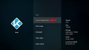 Select the source app, e.g., … How To Install An Apk On An Amazon Fire Stick