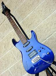 Pin On Guitar Gallery