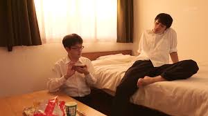 Asahi Mizuno - Bully Fucked My Mom - EPORNER