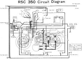 Create free account to access unlimited books, fast download and ads free! Motorcycle Electrical Wiring Diagram Pdf